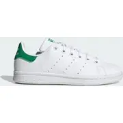 Stan Smith Shoes