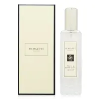 在飛比找PChome24h購物優惠-Jo Malone PEONY & BLUSH SUEDE 