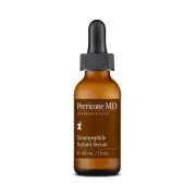 Perricone MD Neuropeptide Instant Serum 30ml