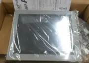 MITSUBISHI F940GOT-SWD-C Touch Panel ✦KD