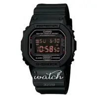 在飛比找森森購物網優惠-【CASIO 卡西歐 G-SHOCK 系列】當兵首選_軍事風