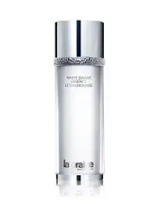 La Prairie White Caviar Essence Extraordinaire 5.1 oz.