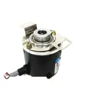 EI38H8-1024-E3D5Y3 Rotary Encoder EI38H8-1024-E3D5Y3 Fast Shipping 1pcs