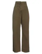[ULLA JOHNSON] ULLA JOHNSON Pants - Item 30109022
