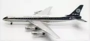Aeroclassics AC19051 ONA Douglas DC-8-55 N852F Diecast 1/400 Jet Model Airplane