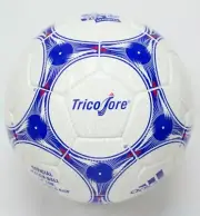 Adidas Tricolore World Cup 1998 FRANCE FIFA approved offical match ball