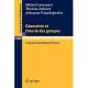 Geometrie Et Theorie Des Groupes/ Geometry and Group Theory: Les Groupes Hyperboliques De Gromov/ Gromov Hyperbolic Groups