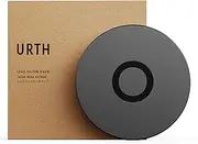 Urth 67mm Metal Lens Filter Caps - Durable Protective Cover for Camera Lens Filters with Precision Fit