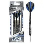 Formula Sports Clone Brass Dartboard Darts Christmas in July Sale