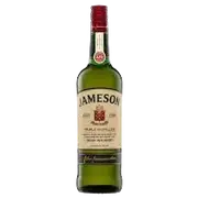 NV Jameson Blended Irish Whiskey 700mL - Buy Online | The Wine Collective Marketplace