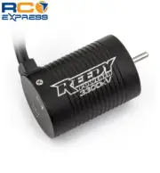 Associated Reedy 540-SL4 Sensorless brushless Motor ASC907