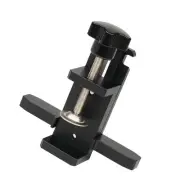 Cabinet Door Installation Positioner Cabinet Door Mounting Jig Hardware Jig.