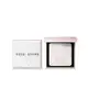 Bobbi Brown 芭比波朗 金緻美肌粉 #Petal Glow 7g 玫瑰星辰版