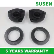 Front Strut Mount with Bearing LH RH Fit for Nissan Cube Z11 Micra K12 Tiida CH (for: Renault)