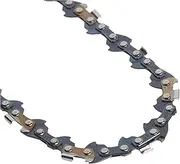 BLACK+DECKER RC800 8-Inch Saw Chain for CCS818 and NPP2018