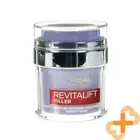 L'OREAL Revitalift Filler Water-Cream Skin Barrier Strengthening Cream 50ml