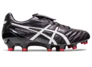 SUPER SALE | Asics Lethal Testimonial 4 IT Mens Football Boots (001)