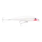 Rapala X-Rap Saltwater 12 cm Lure Glass Ghost