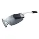 720armour Clipper C2 Lite系列 無框設計運動太陽眼鏡