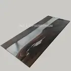 Maple, Epoxy table Epoxy Resin Table, Acacia Wooden Table, Epoxy Bespoke Tables