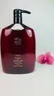 Oribe Beautiful Color Shampoo 33.8oz / 1L Brand New