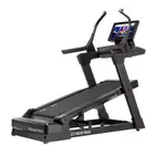 FreeMotion I22.9 Commercial Incline Treadmill