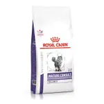 《法國皇家 ROYALCANIN》貓 WK32 1.5KG / 3.5KG 熟齡均衡配方(7歲至10歲) 處方 飼料