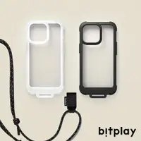 在飛比找ETMall東森購物網優惠-bitplay iPhone 13 6.1吋 Wander 