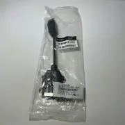 NVidia EVGA Displayport To DVI Dongle W002-00-000049