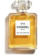 [CHANEL] N°5 Eau de Parfum Spray