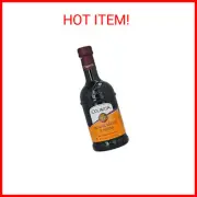 Colavita Balsamic Vinegar of Modena, 17 Ounce Bottle