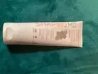 Shapiro Md hair revitalizing leave in conditioner 235 ml new tube