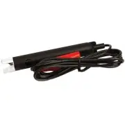 Performance Tool W80530 Spark Plug Wire Tester Offroad Motorcycle