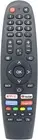 RCKGNTV005 IR Remote Control Replacement Kogan Series 9 Smart TV Series 9 RT9220