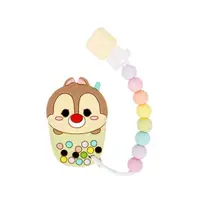 在飛比找樂天市場購物網優惠-迪士尼限量款 Loulou Lollipop 加拿大 珍珠奶