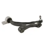 RK621133 Moog Control Arm Front Driver Left Side Lower Hand for Mercury Montego (for: Ford)