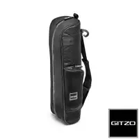 在飛比找PChome24h購物優惠-Gitzo GC2202T Traveler 1-2 號系列