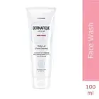 Dermafique Perfect Ph Facial Cleanser, Face Wash Ultra Mild - 100ml