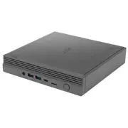 Acer Chromebox CXI5 Intel i5-1235U 8GB 256GB SSD 1235U Intel Iris Xe 8GB 256GB G