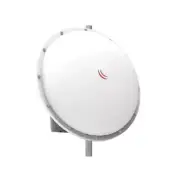 Mikrotik Radome Cover For Mant30 4 Pack