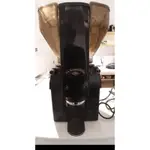 LA MARZOCCO VULCANO SWIFT頂級咖啡磨豆機