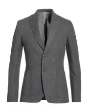 [HAVANA & CO.] HAVANA & CO. Blazers - Item 49806801