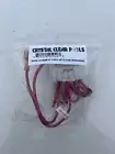 R0336300 Jandy/Zodiac Power Plug 240V Jandy LX/LT LO NOx Pool & Spa Heater