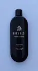 (1) BORGHESE HYDRO-MINERALI CREME FINISH MAKEUP FOUNDATION 1.7 OZ. - # 1 .5 LINO