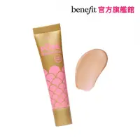 在飛比找momo購物網優惠-【benefit 貝玲妃】龍年限定 嘖嘖稱齊毛孔隱形露(20