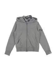 [JACOB COHЁN] JACOB COHЁN Sweatshirts - Item 10637456