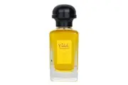 Hermes Caleche Eau de Parfum 50ml/1.6oz