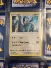 Lugia Holo Rare Pokemon Card Vivid Voltage 132/185 NM FREE SHIPPING
