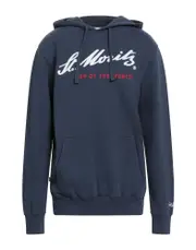 [MC2 SAINT BARTH] MC2 SAINT BARTH Sweatshirts - Item 10635014
