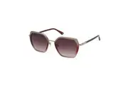 Womens Sunglasses By Nina Ricci Snr359540C19 54 mm